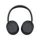 Навушники Sony WH-CH720N Black (WHCH720NB.CE7) - изображение 2