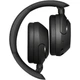 Навушники Sony WH-CH720N Black (WHCH720NB.CE7) - изображение 5
