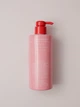 Парфумований лосьйон для тіла з дозатором Victoria’s Secret PINK Juicy Strawberry 355 мл - изображение 2