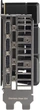 Відеокарта Asus GeForce RTX 5060 Ti Dual OC Edition 16GB GDDR7 (DUAL-RTX5060TI-O16G) - изображение 5