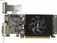 Відеокарта Golden Memory GeForce G210 1GB DDR3 LP (G2101GBD364bit) - изображение 1