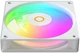 Вентилятор Ocypus Gamma F12 Elite ARGB (GAMMA-F12-WH1AM00E-GL) White - зображення 4