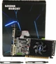 Відеокарта Golden Memory GeForce G210 1GB DDR3 LP (G2101GBD364bit) - изображение 3