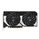 Відеокарта Asus GeForce RTX 5070 Dual OC Edition 12GB GDDR7 (DUAL-RTX5070-O12G) (90YV0M17-M0NA00) - изображение 1