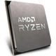Процесор AMD Ryzen 5 5500GT (100-100001489MPK) sAM4 MPK - зображення 1