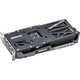 Відеокарта Inno3D GeForce RTX 3060 Twin X2 OC 8GB GDDR6 (N30602-08D6X-11902130) - изображение 4