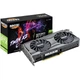 Відеокарта Inno3D GeForce RTX 3060 Twin X2 OC 8GB GDDR6 (N30602-08D6X-11902130) - изображение 7