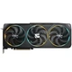 Відеокарта Gigabyte GeForce RTX 5070 Gaming OC 12GB GDDR7 (GV-N5070GAMING OC-12GD) - изображение 1