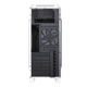 Корпус для ПК GameMax G561E-WH White ATX без БЖ - изображение 8