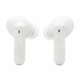 Навушники JBL Wave Beam 2 White (JBLWBEAM2WHT) - изображение 1