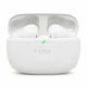 Навушники JBL Wave Beam 2 White (JBLWBEAM2WHT) - изображение 7