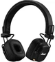 Навушники Marshall Major V Black (1006832) - изображение 1