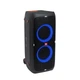 Портативна колонка JBL PartyBox 310 Black (JBLPARTYBOX310EP) - изображение 1