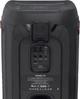 Портативна колонка JBL PartyBox 310 Black (JBLPARTYBOX310EP) - изображение 8