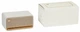 Портативна колонка Edifier MP230 White - изображение 6