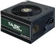 БЖ для ПК Chieftec Task 700W (TPS-700S) 80+ Bronze - изображение 1