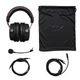 Навушники HyperX Cloud Alpha (4P5L1AM) Black/Red - зображення 4
