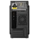 Корпус для ПК 2E TeamX TMX04 (2E-TMX04) Black mATX 400W - изображение 3