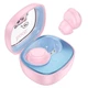Навушники Hoco EW111 Pink - зображення 2