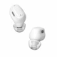 Навушники Baseus Bowie WM01 True Wireless Earphones White (NGTW370002) - зображення 3