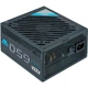БЖ для ПК Azza 650W (PSAZ-650B) 80+ Bronze - изображение 3