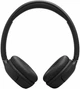 Навушники JBL Tune 530BT Black (JBLT530BTBLKEU) - изображение 2