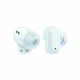 Навушники Baseus AirNora 2 TWS Blue (NGTW320203) - зображення 3