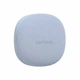 Навушники Baseus AirNora 2 TWS Blue (NGTW320203) - зображення 4