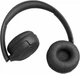 Навушники JBL Tune 530BT Black (JBLT530BTBLKEU) - изображение 5
