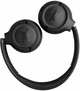 Навушники JBL Tune 530BT Black (JBLT530BTBLKEU) - изображение 6