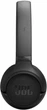 Навушники JBL Tune 530BT Black (JBLT530BTBLKEU) - изображение 9