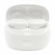 Навушники JBL Tune Buds 2 White (JBLTBUDS2WHT) - изображение 8