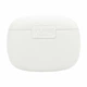 Навушники JBL Tune Buds 2 White (JBLTBUDS2WHT) - изображение 10