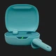 Навушники JBL Wave Flex 2 Blue (JBLWFLEX2BLU) - зображення 5