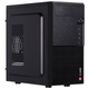 Корпус для ПК 2E Basis RD860-3U (2E-RD860-3U) Black mATX без БЖ - изображение 4