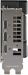 Відеокарта Asus Radeon RX 9060 Dual 8GB GDDR6 (DUAL-RX9060-8G) - изображение 4