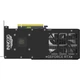 Відеокарта Inno3D GeForce RTX 5060 Ti TWIN X2 16384MB (N506T2-16D7-191073N) - изображение 3