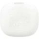 Навушники JBL Wave Flex 2 White (JBLWFLEX2WHT) - изображение 6