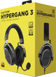 Навушники Hator Hypergang 3 Hi-Res Black (ESH05) - изображение 6