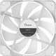 Вентилятор Ocypus Beta F12 ARGB (BETA-F12-WH1AM00X-GL) White - зображення 5