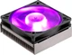 Вентилятор Cooler Master MasterAir G200P (MAP-G2PN-126PC-R1) - изображение 2