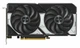 Відеокарта Asus GeForce RTX 5060 Dual OC Edition 8GB GDDR7 (DUAL-RTX5060-O8G) - изображение 2