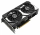 Відеокарта Asus GeForce RTX 5060 Dual OC Edition 8GB GDDR7 (DUAL-RTX5060-O8G) - изображение 3