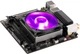 Вентилятор Cooler Master MasterAir G200P (MAP-G2PN-126PC-R1) - изображение 5