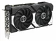 Відеокарта Asus GeForce RTX 5060 Dual OC Edition 8GB GDDR7 (DUAL-RTX5060-O8G) - изображение 4