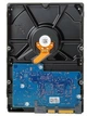 Жорсткий диск Toshiba 1TB (DT01ACA100) 3.5" - изображение 4