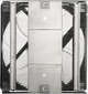 Вентилятор Cooler Master MasterAir G200P (MAP-G2PN-126PC-R1) - изображение 6