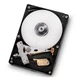 Жорсткий диск Toshiba 1TB (DT01ACA100) 3.5" - изображение 7