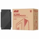 Корпус для ПК 2E TeamX TMX04 (2E-TMX04-500) Black mATX 500W - изображение 12