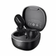 Навушники Baseus Bowie WM01 True Wireless Earphones Black (NGTW370001) - зображення 1